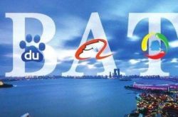 [8分钟科普]绍兴厂区_哔哩哔哩-3
